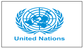 Client - United Nations