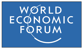 Client - World Economic Forum